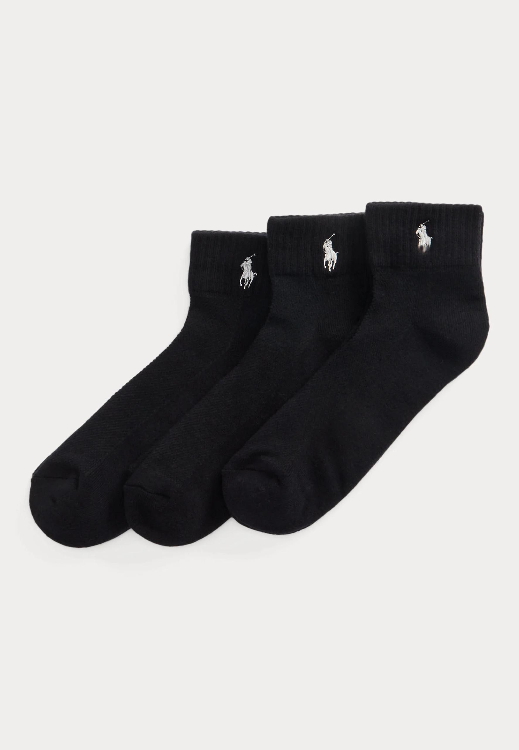 Ralph Lauren socks