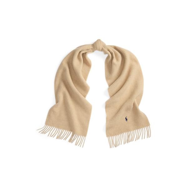 Ralph Lauren scarf