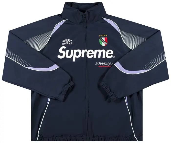 Vestes légères