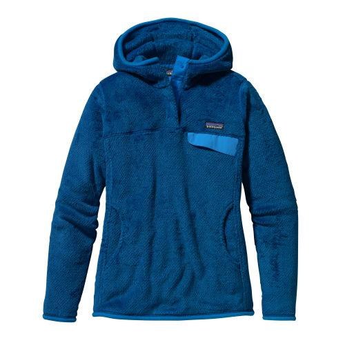 Patagonia hoodie