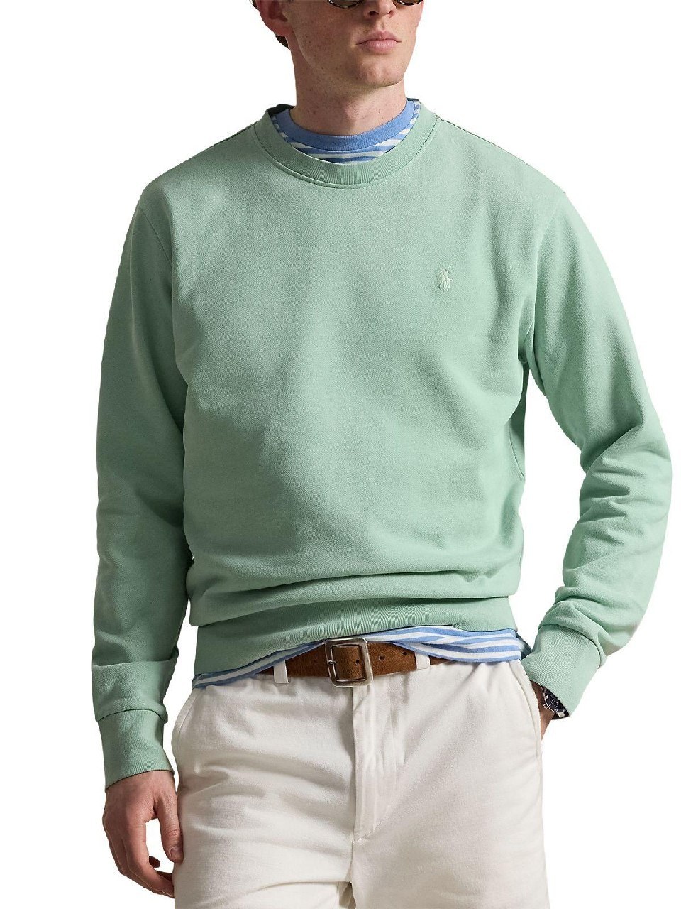 Ralph Lauren sweater