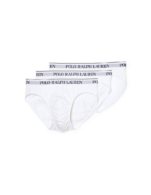 Ralph Lauren underwear