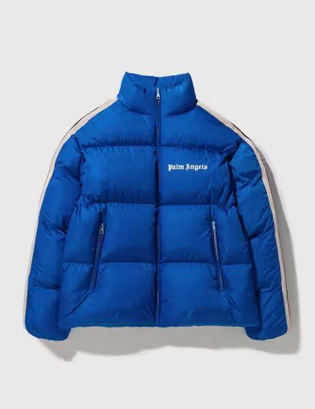 Palm Angels puffer