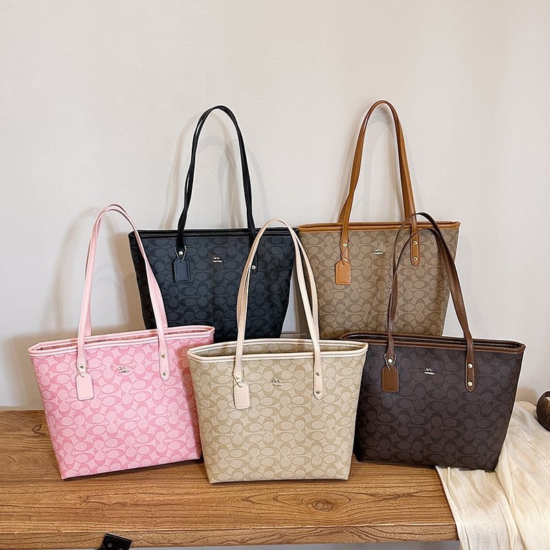 Tote Femme