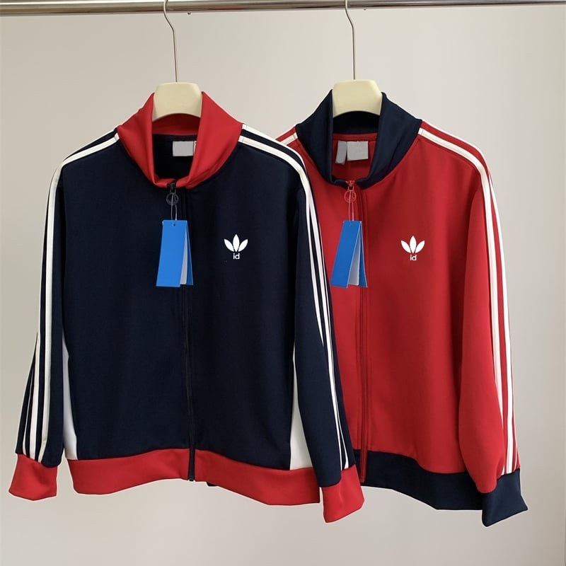 Réduction Adidas PT14