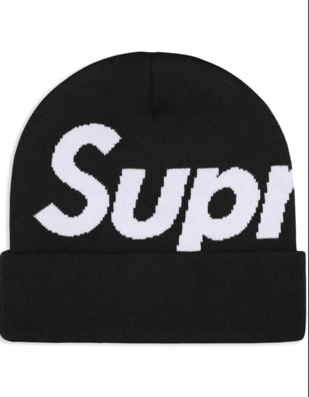 Bonnet Suprême ‼