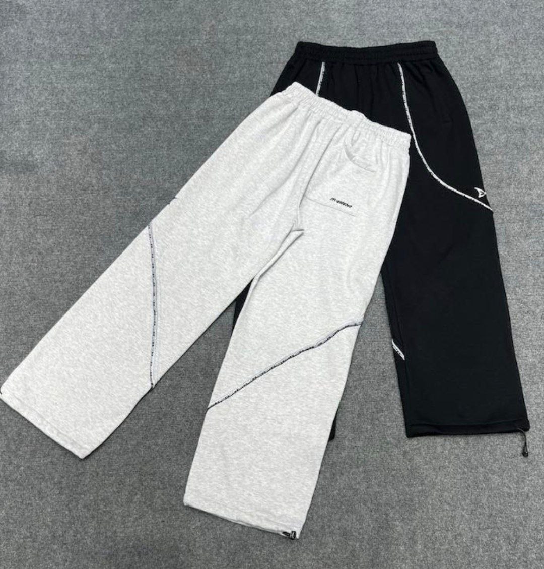 Pantalon survêtement Mertra