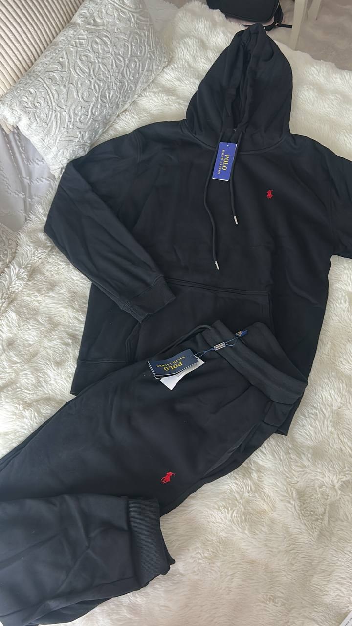Ensemble Ralph Lauren
