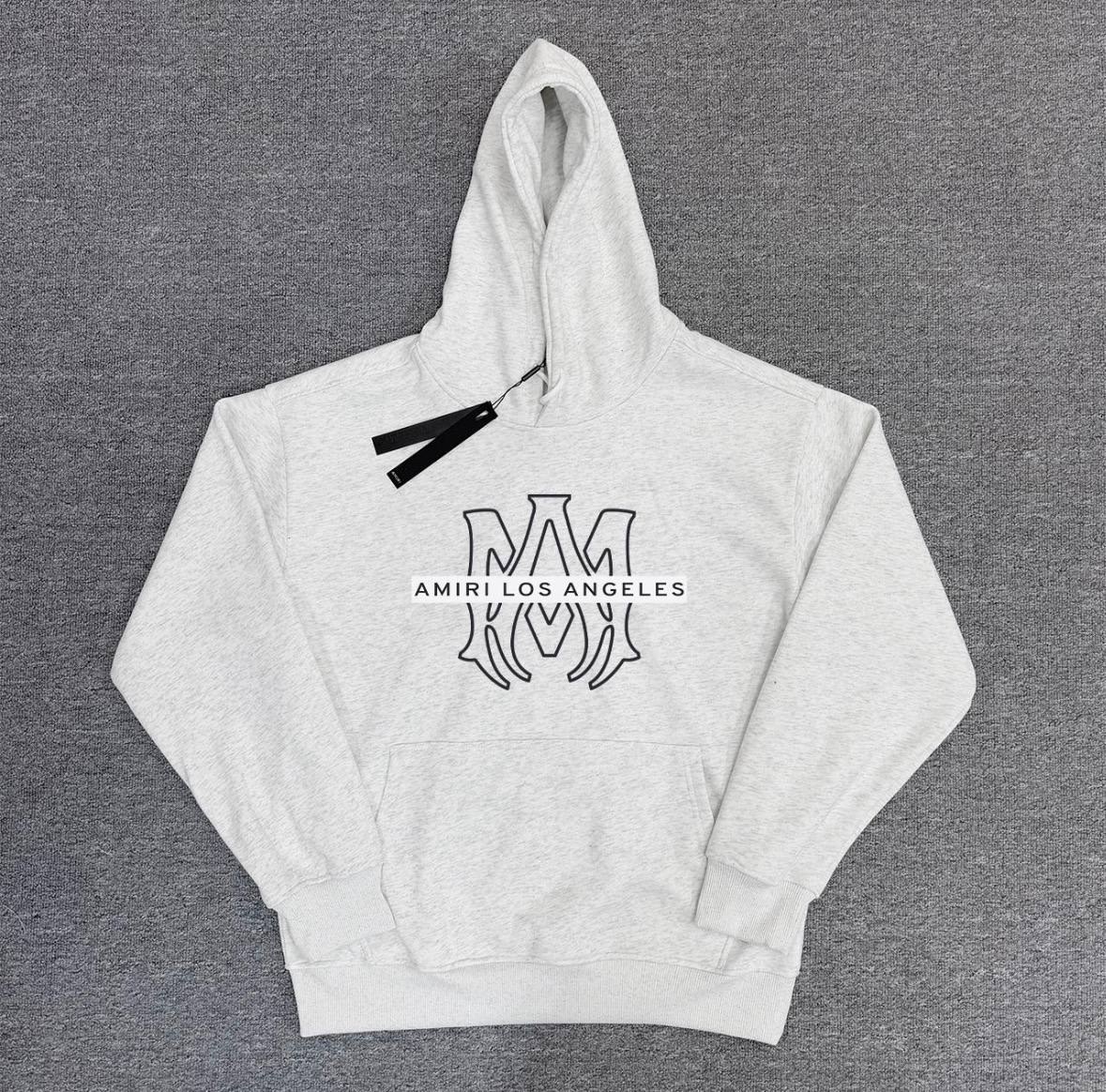 Sweat Amiri