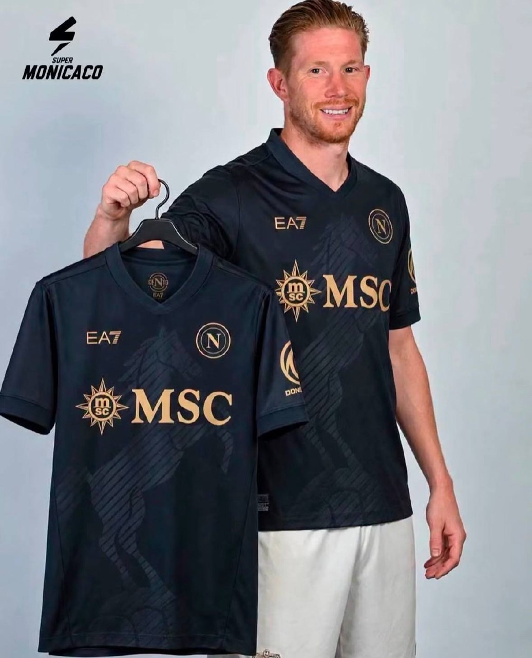 Maillot