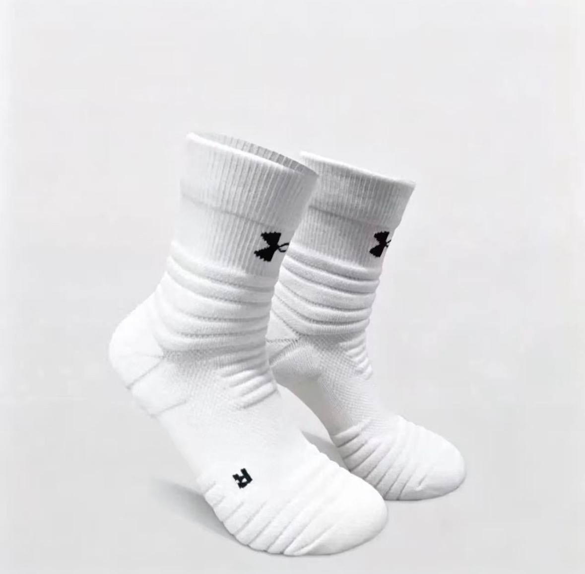 Chaussettes Under Armour