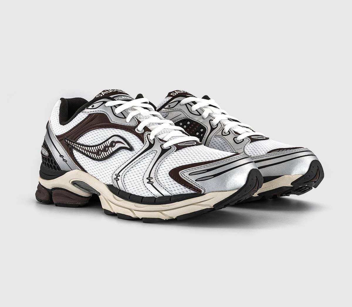 Saucony Triumph 4