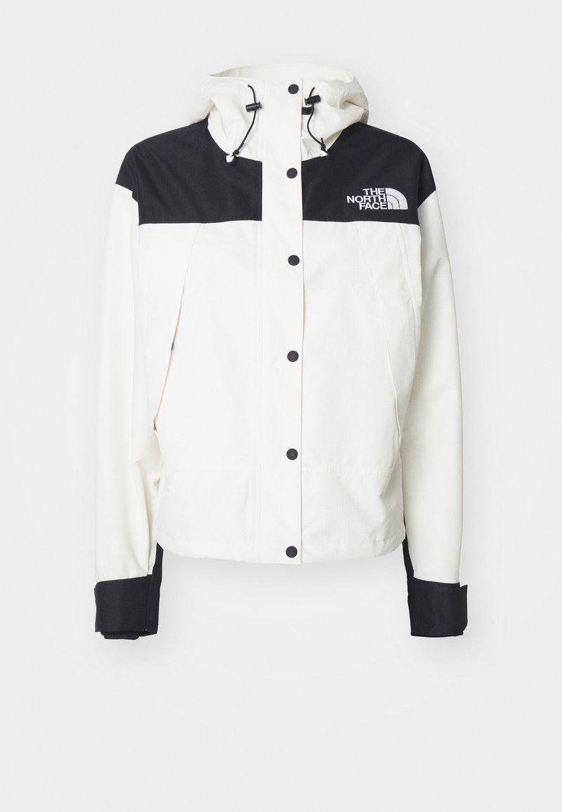 Imperméable The North Face