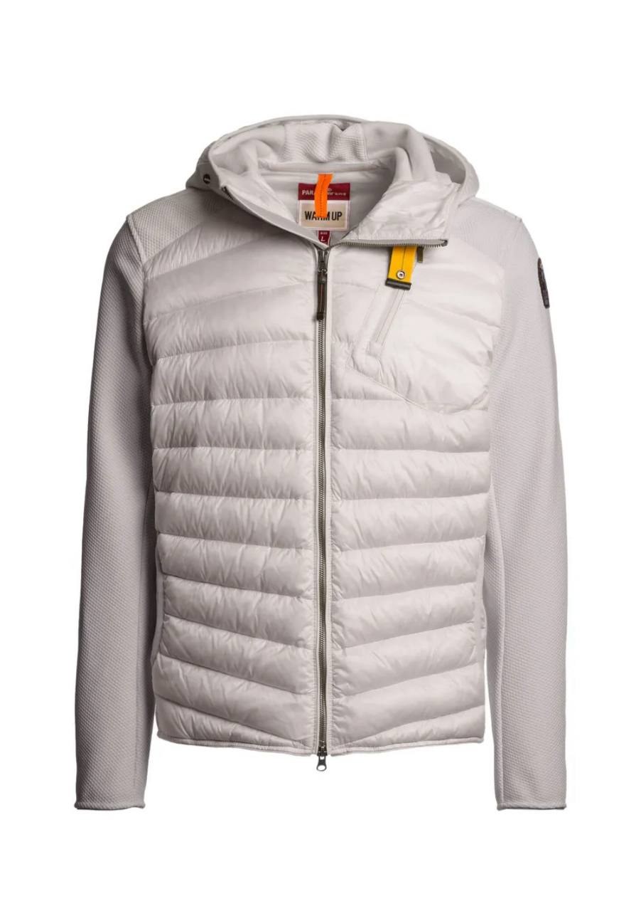 Parajumpers