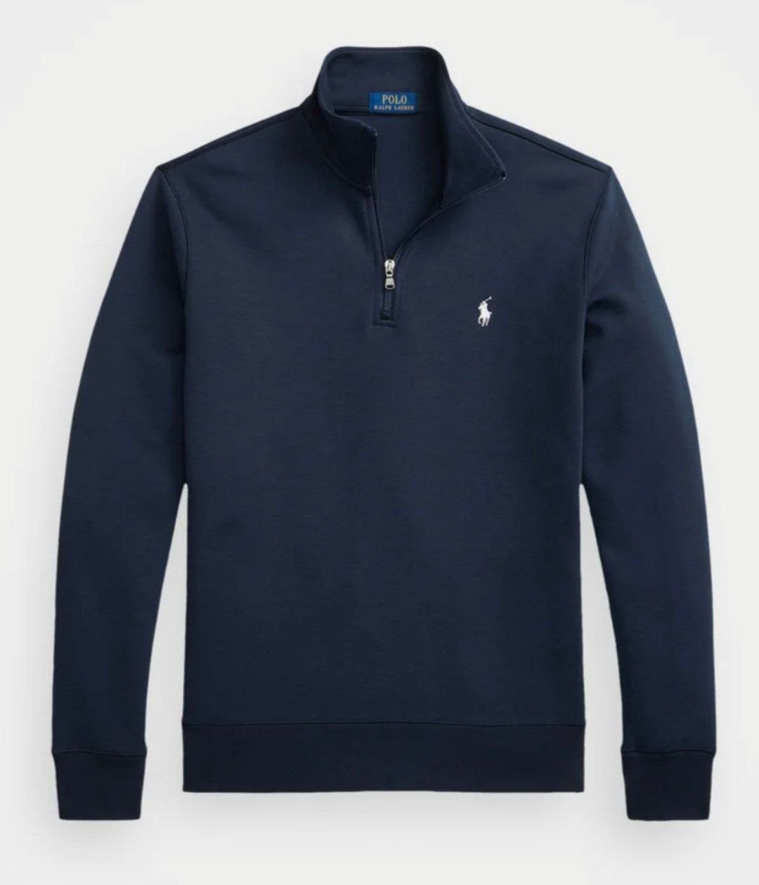 Sweat Ralph Lauren femme