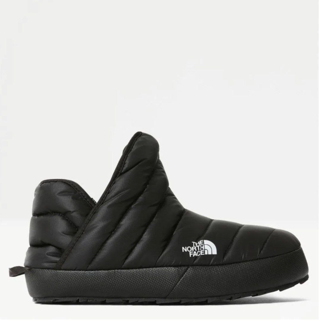 Pantuflas The North Face