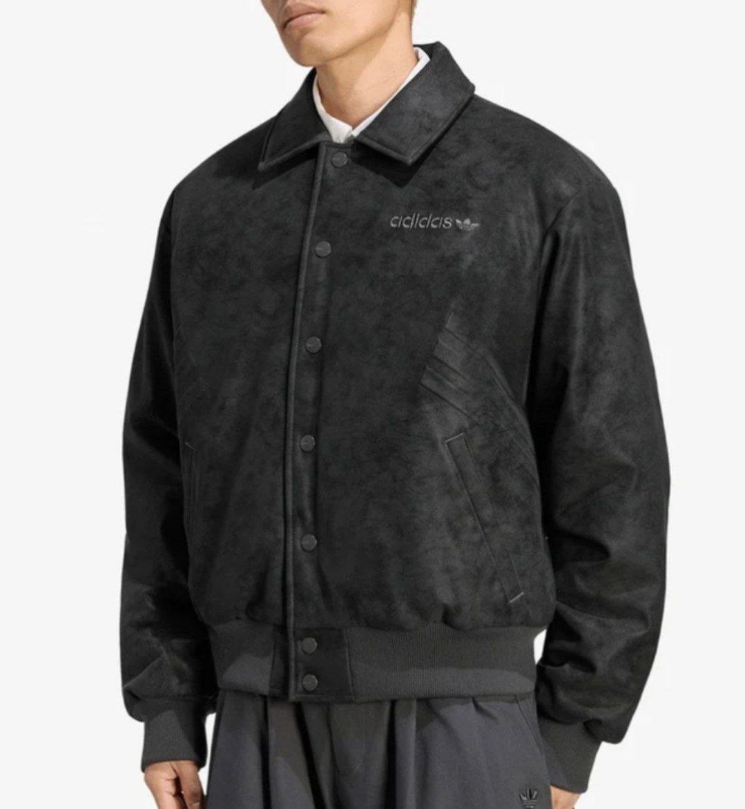 Veste Adidas