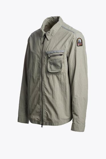 Parajumpers jacket