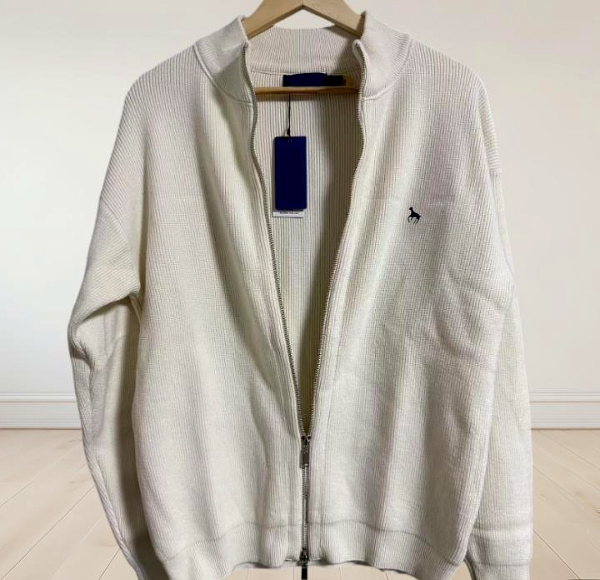 Ensembles & Survêtements
