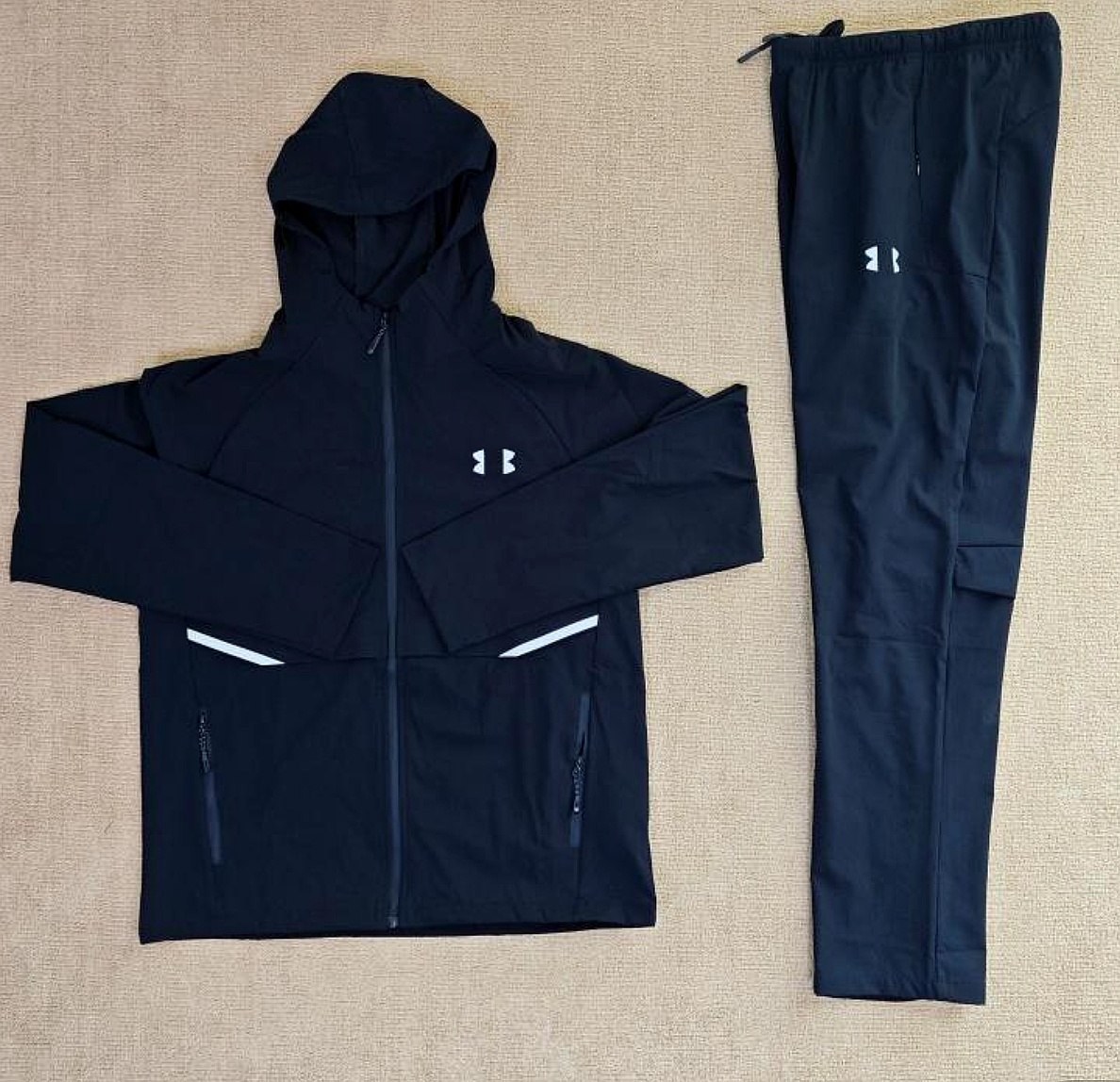 Ensembles & Survêtements