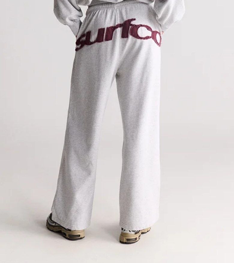 Pantalon Ghanda