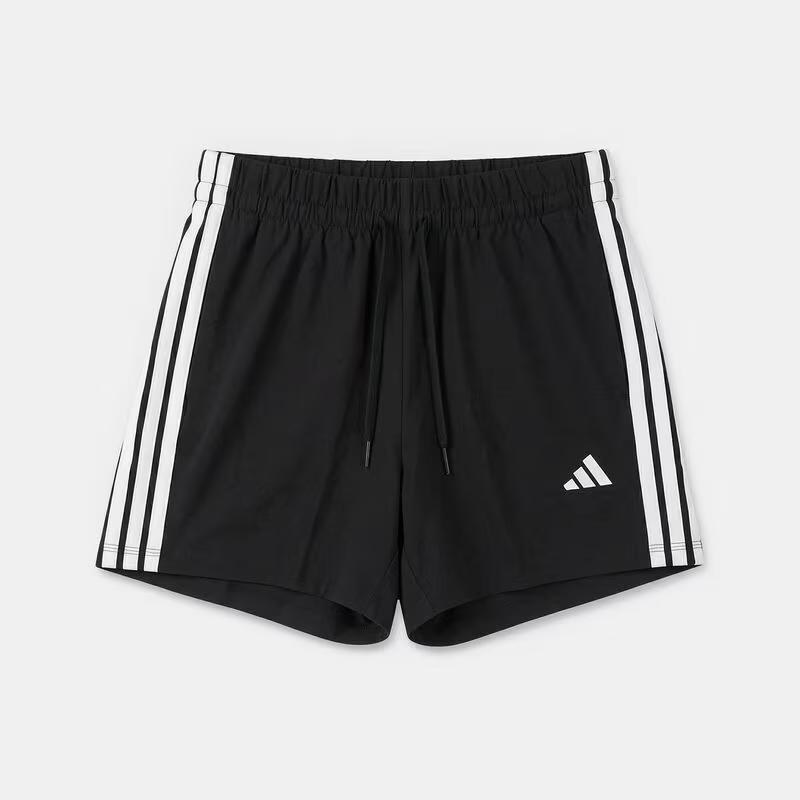 Adidas short