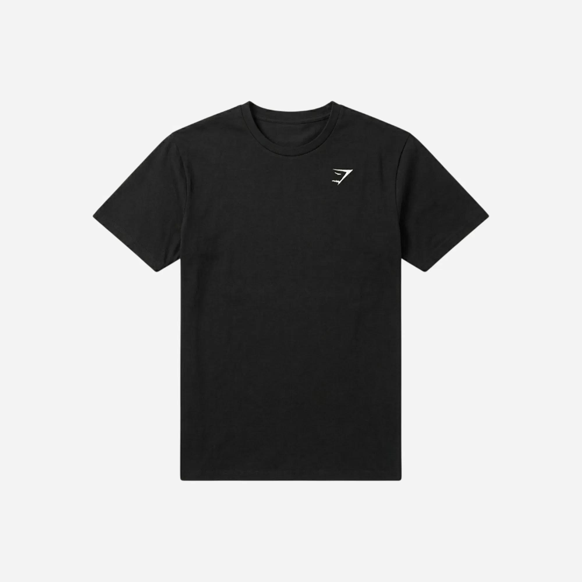 GymShark tee