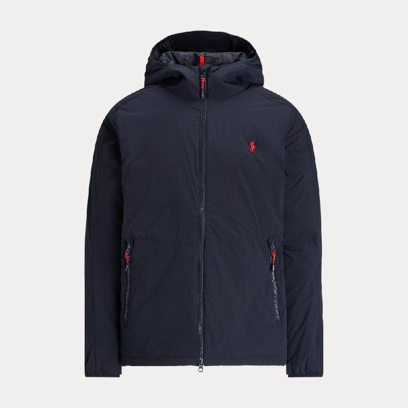 Ralph Lauren jacket