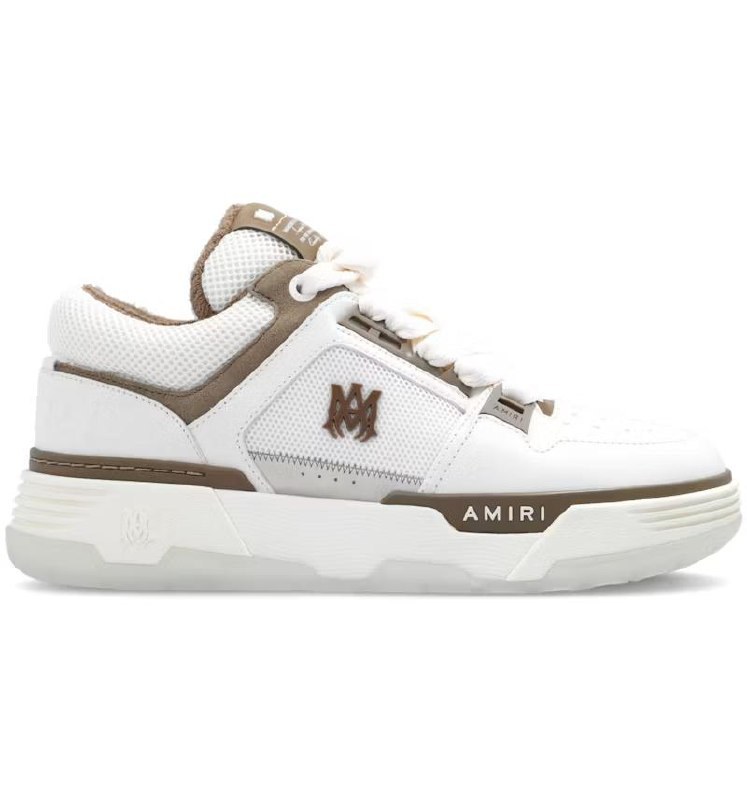 Amiri Ma-1
