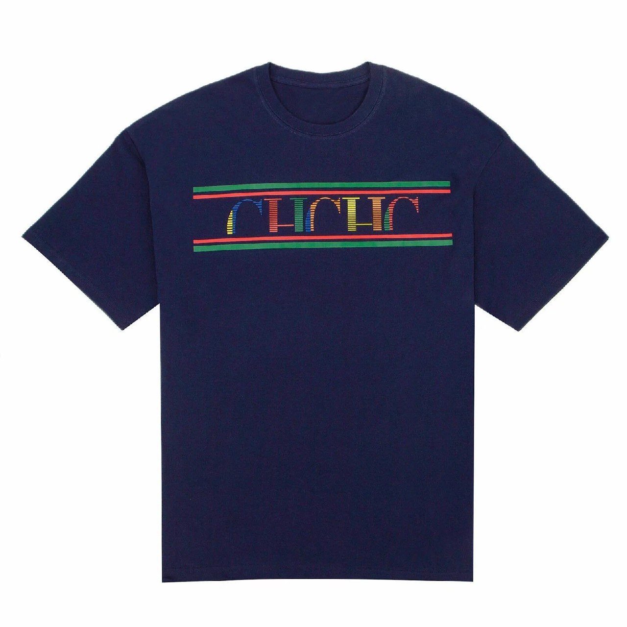 Carolina Herrera tee