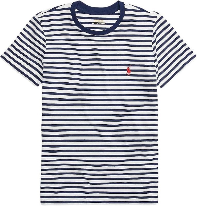 Ralph Lauren tee