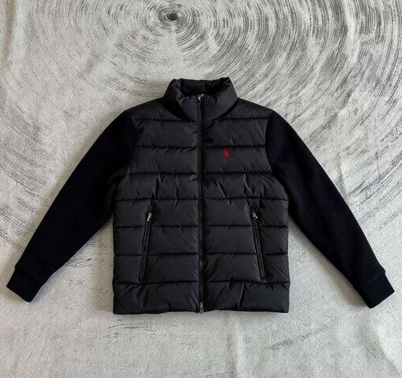 Cardigan Ralph Lauren