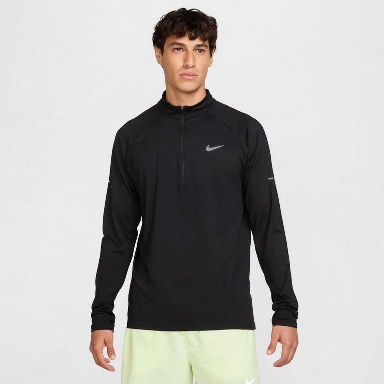 Nike Running Dri-fit