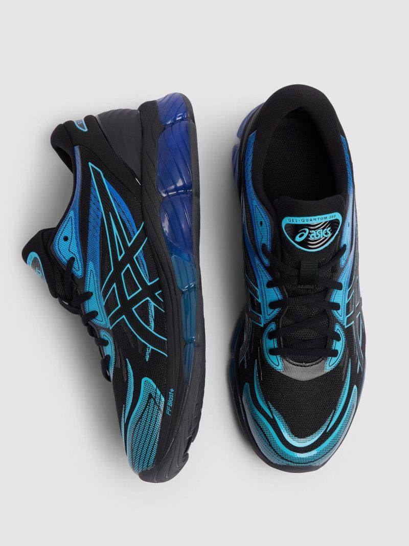 ASICS Gel Quantum 360