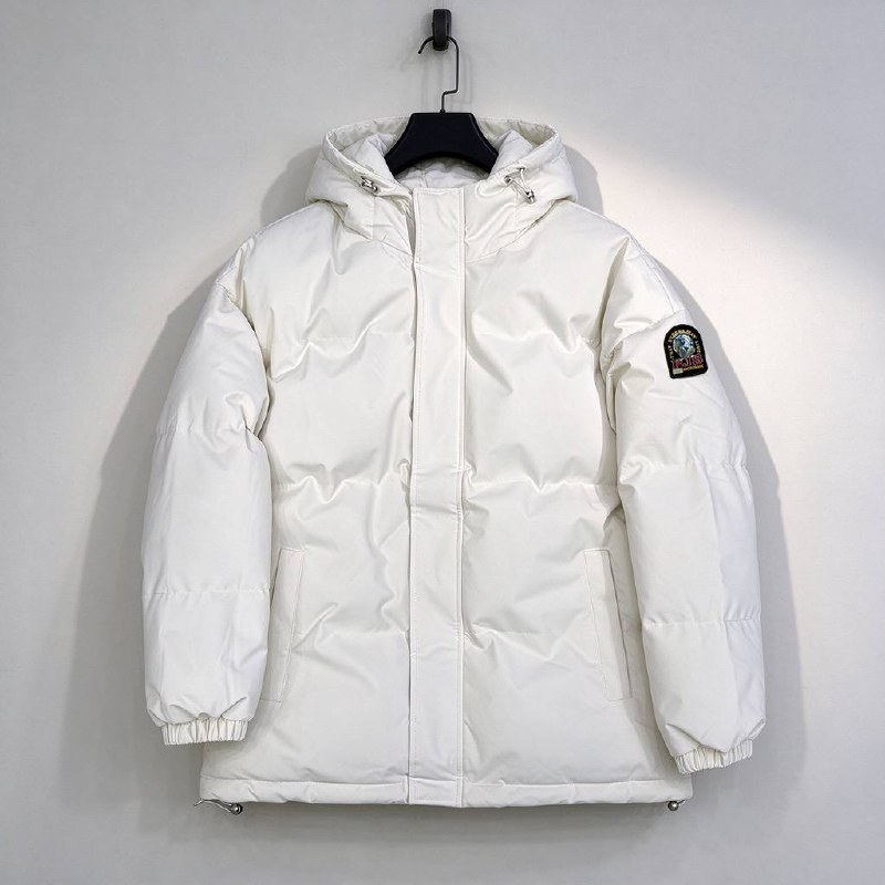 Veste Parajumpers