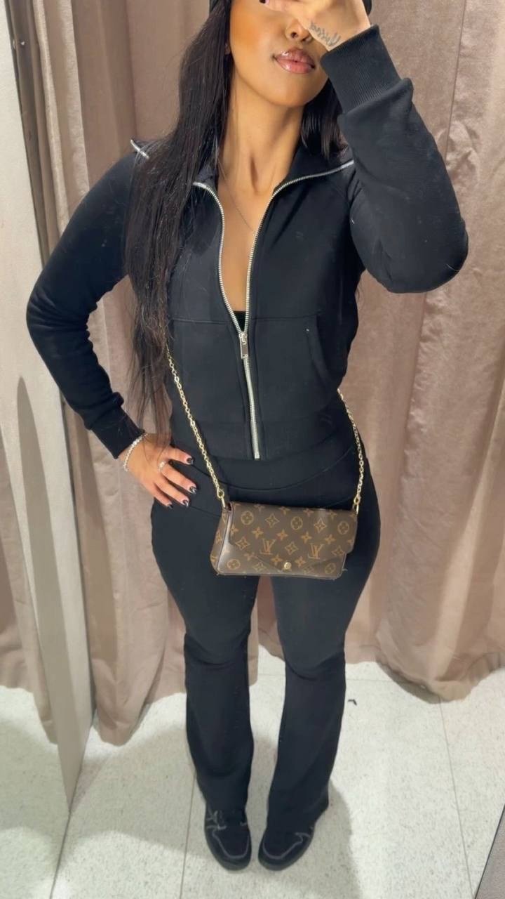 Ensemble Zara