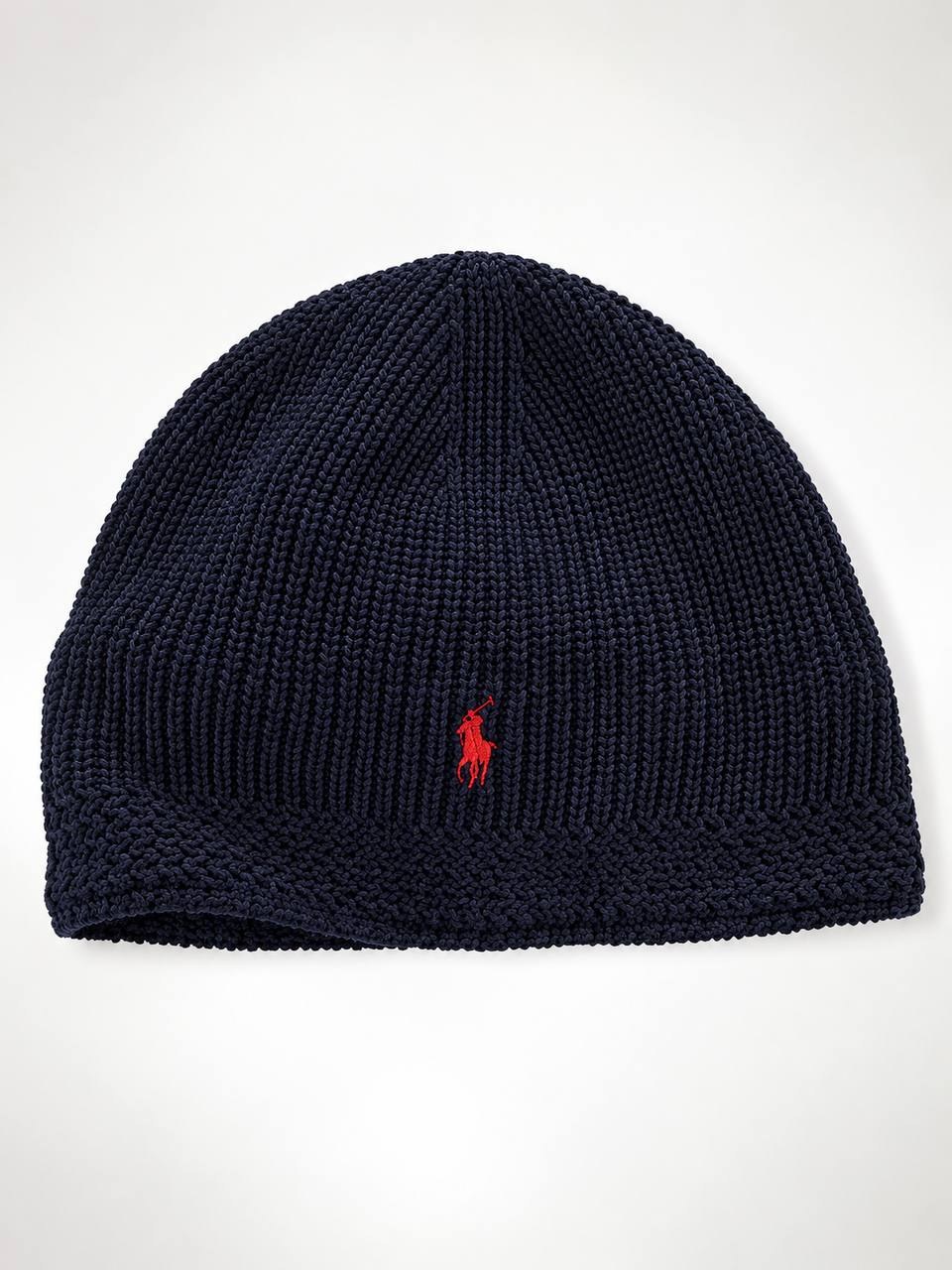 Bonnet Ralph Lauren