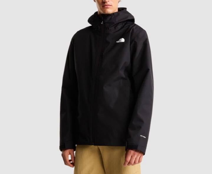 Veste The North Face