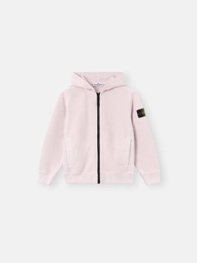 Stone Island