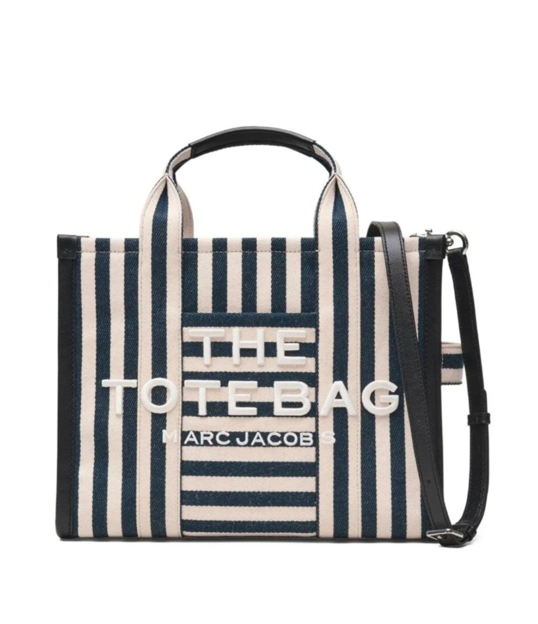 Tote Bag Marc Jacobs