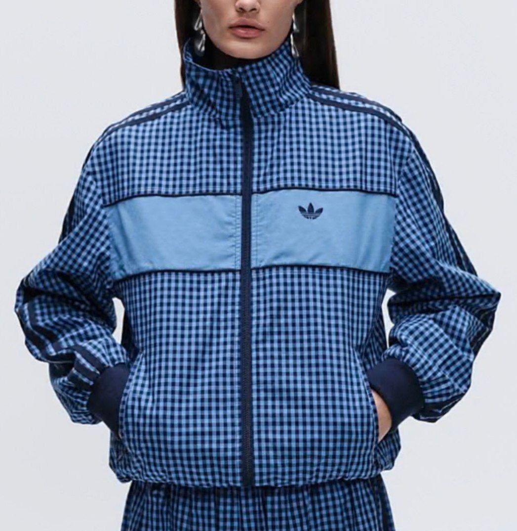 Veste Adidas x ASOS