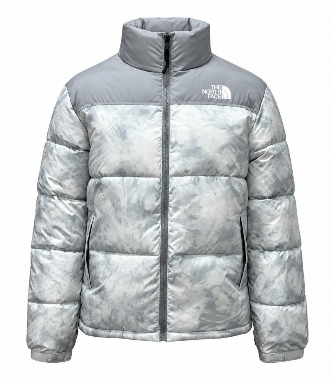 Manteau The North face