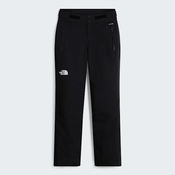 The North Face pants
