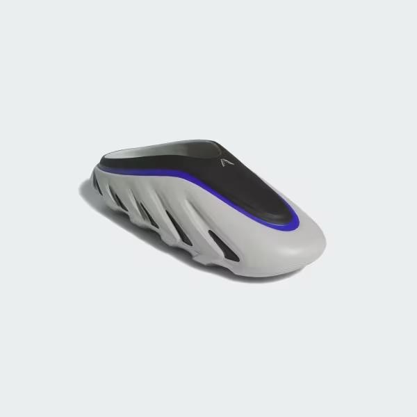 Adidas Adifoam
