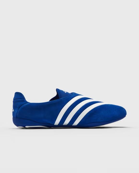 Adidas Vario Flat
