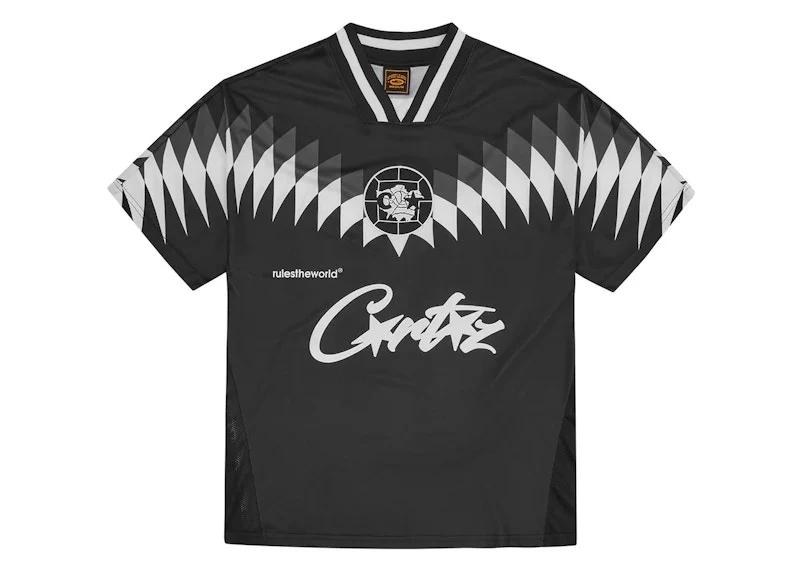 Corteiz T-shirt