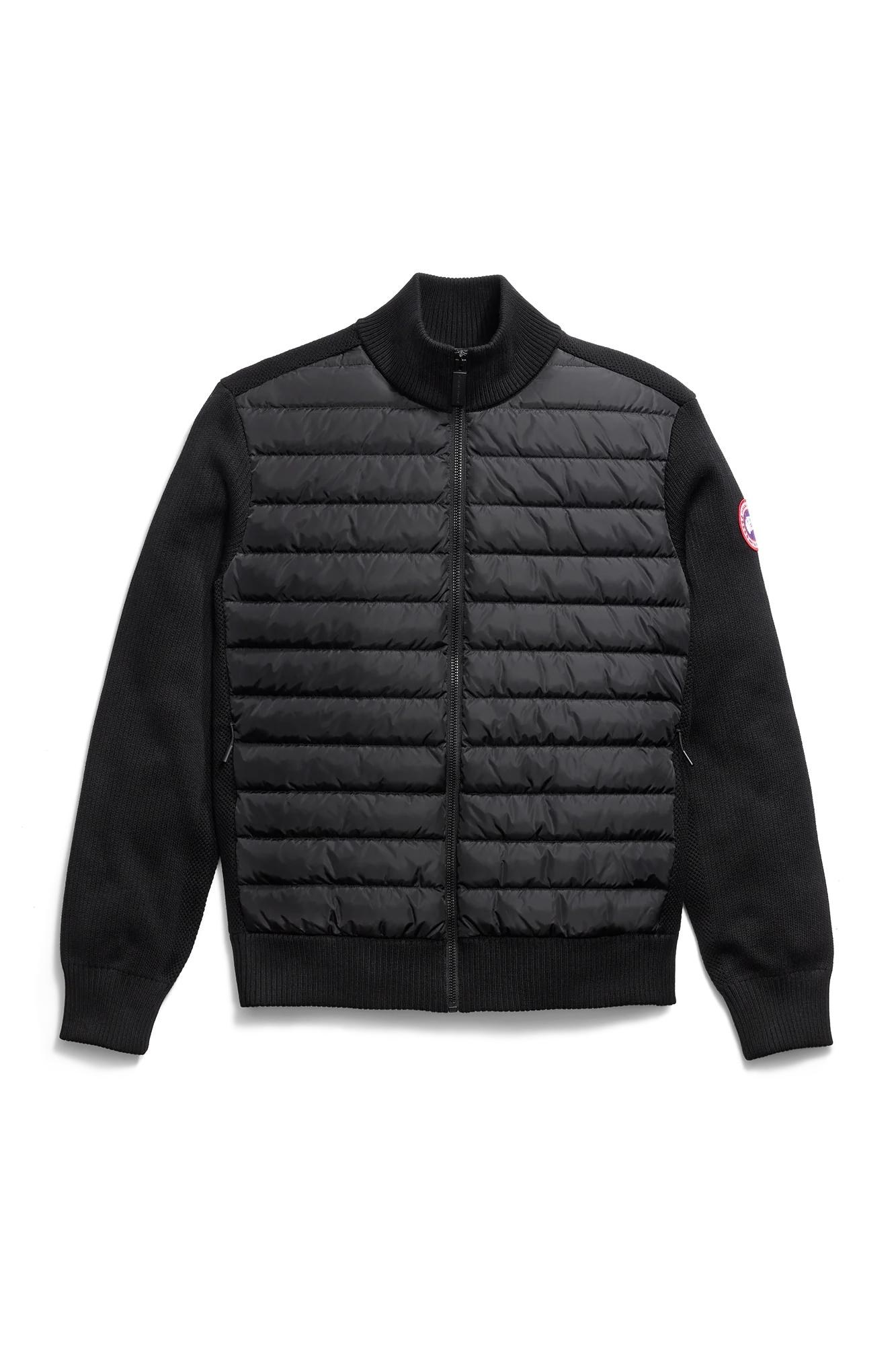Canada Goose jacket