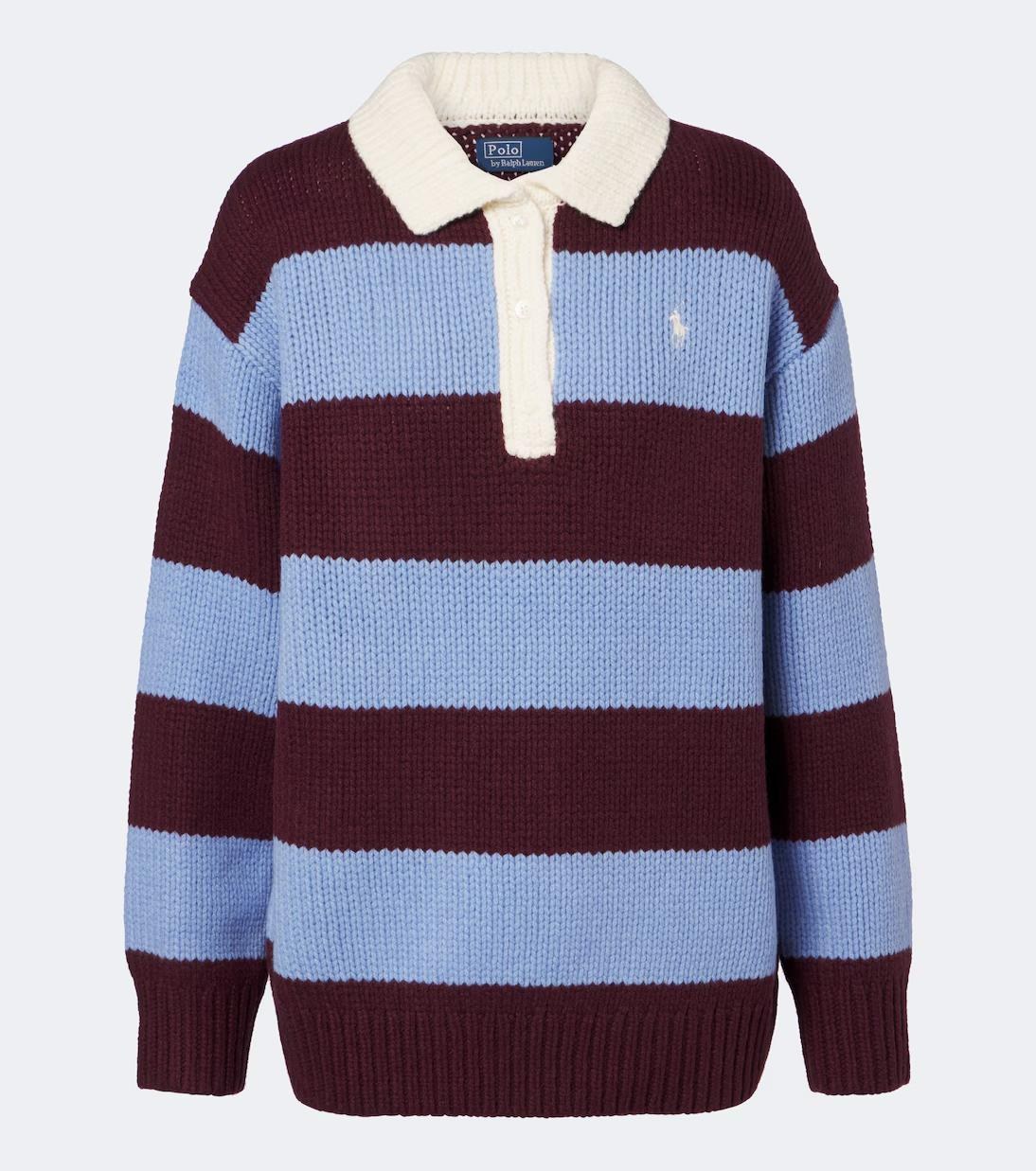 Ralph Lauren sweater