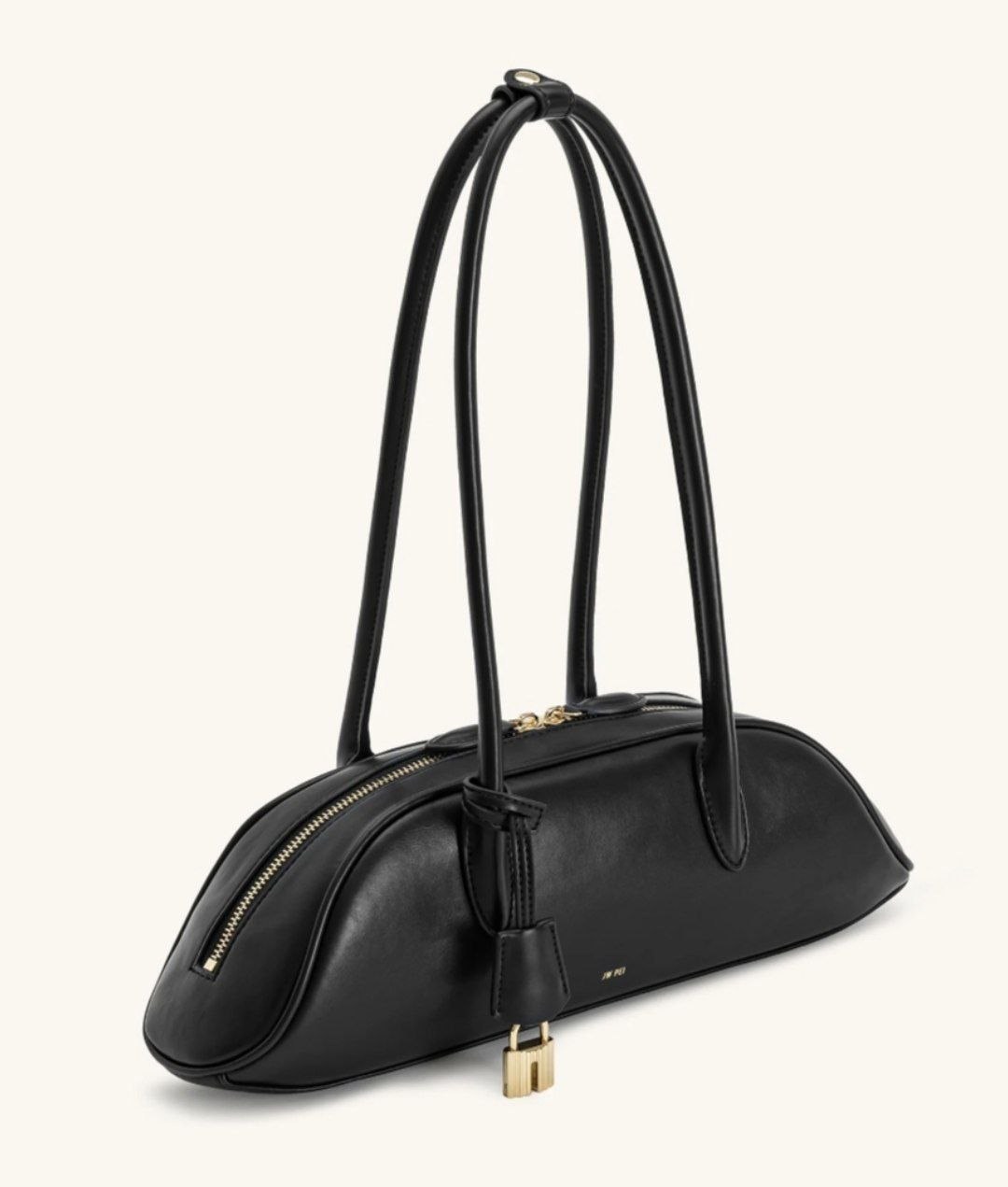 Sac JW PEI