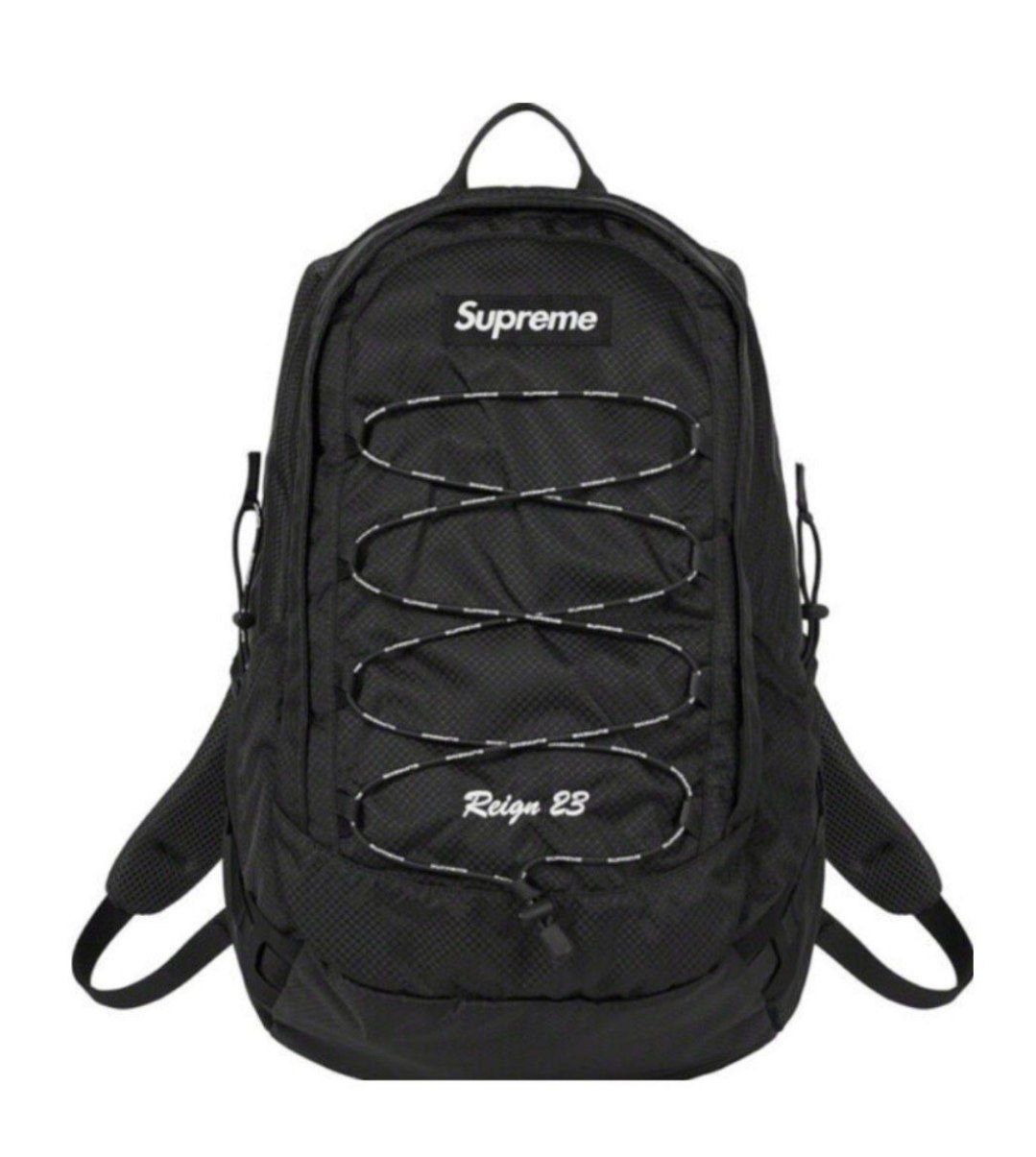 Sac à dos Supreme